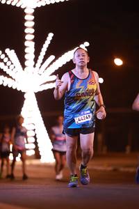 BIB: 
                            <button type="button" onclick="openModal(24204953)" class="btn btn-primary btn-sm float-right btn-popup" data-toggle="modal" data-target=".modal-high-quality">
                        <i class="fas fa-shopping-cart"></i> Add to Cart
                    </button>
                                            <button type="button" onclick="isThisMe(24204953, true)" class="btn btn-success btn-sm float-right btn-popup btn-isme hidden" data-toggle="tooltip" data-placement="bottom" title="นี่คือรูปของคุณใช่ไหม คลิกที่นี่เพื่อเอาเข้าอัลบั้ม">
                        <i class="fas fa-plus"></i> Add to album
                    </button>
                    <button type="button" onclick="isThisMe(24204953, false)" class="btn btn-warning btn-sm float-right btn-popup btn-isnotme hidden">
                        <i class="fas fa-ban"></i> Remove from album
                    </button>